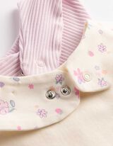 Dreieckstuch - 2er-Pack