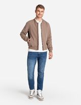 Dzseki - Sz&eacute;l&aacute;ll&oacute; - b&eacute;zs