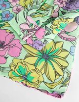 Bluse - LENZING™ ECOVERO™