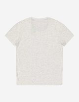 Herren T-Shirt - Brusttasche 