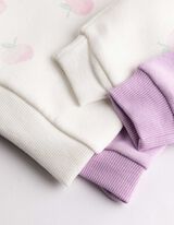 Mikina - 2-pack