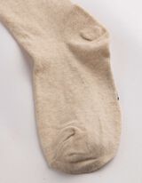 Strumpfhose - 3er-Pack