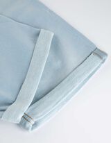 Farmer rövidnadrág - Nadrághajtóka - vilagoskek