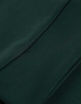 Abito - Contenuto di modal - verde