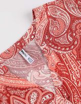 Kleid - LENZING&trade; ECOVERO&trade;