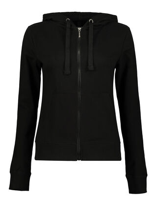 Sweatshirts Sweatjackets Women Takko Fashion