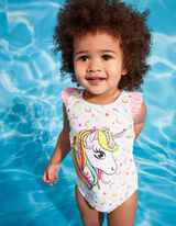 Nyomott minta - feher