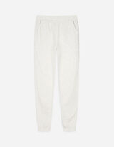 Joggingové kalhoty - svetle šedá