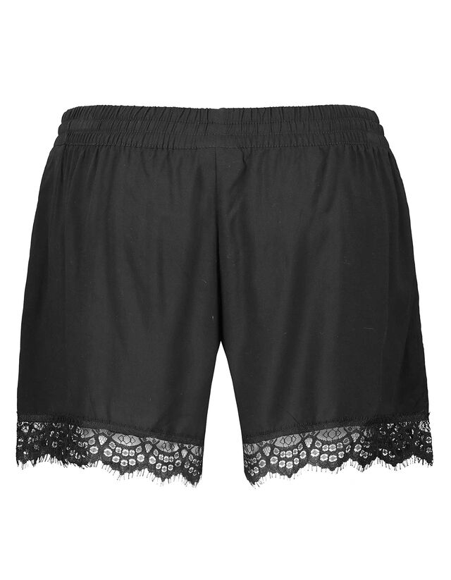 takko shorts damen