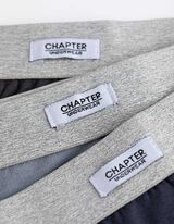 Boxershort - Set van 3