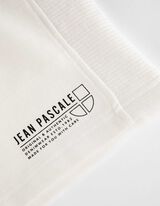 Shorts - Relaxed Fit