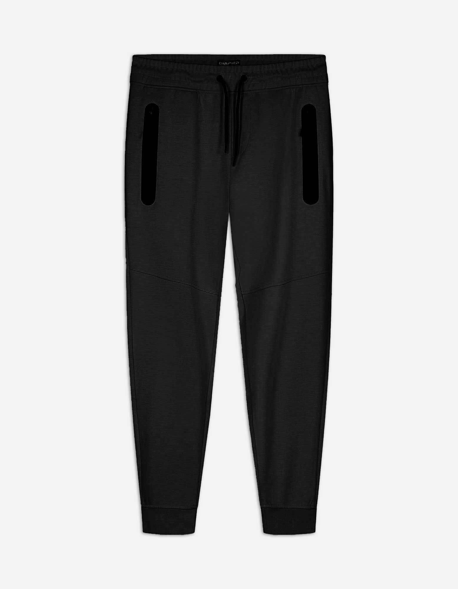 Takko jogginghose clearance
