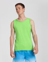 Maikas&auml;rk - P&otilde;hi - heleroheline