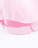 Nokam&uuml;ts - 2-ne pakk - erkroosa