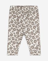 Ensemble composé d'un t-shirt - Le Roi lion - blanc