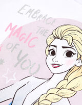 Suknelė - Elza - baltas