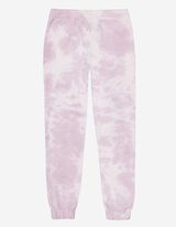 Hlače za jogging - Batik