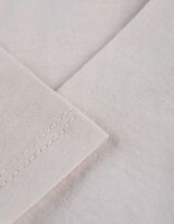 Hossz&uacute; ujj&uacute; body - 5 db-os csomag