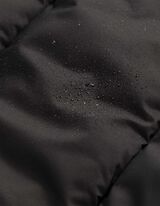 Bunda