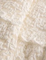 Spitze - Off-White