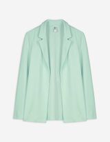 Blazer - Stretchanteil