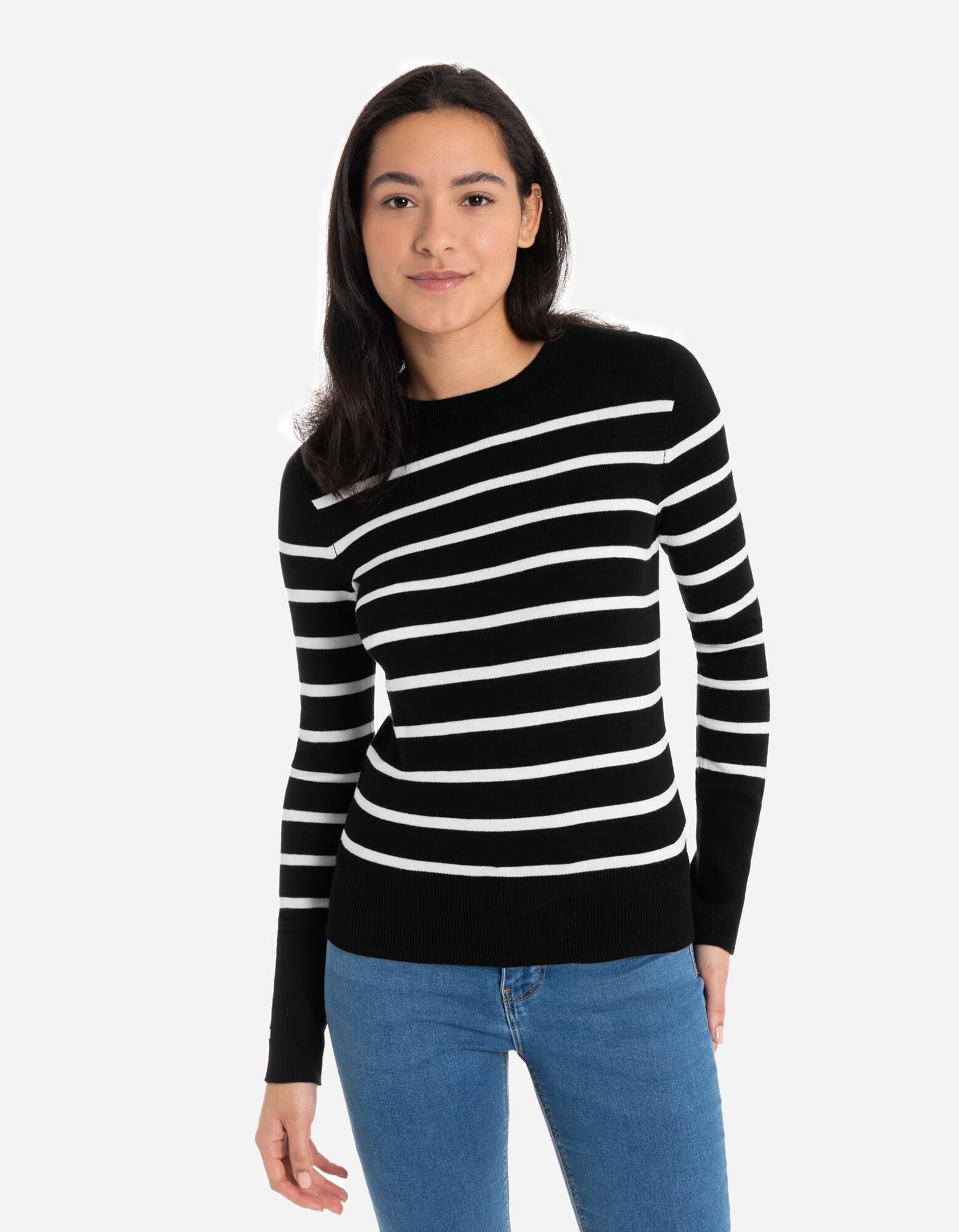 Takko pullover damen