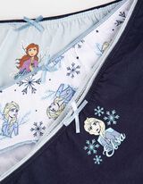 Kelnaitės - 3 vnt. pakuotė