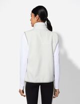 Mell&eacute;ny - Pol&aacute;r - feher