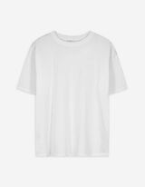 T-shirt - wit