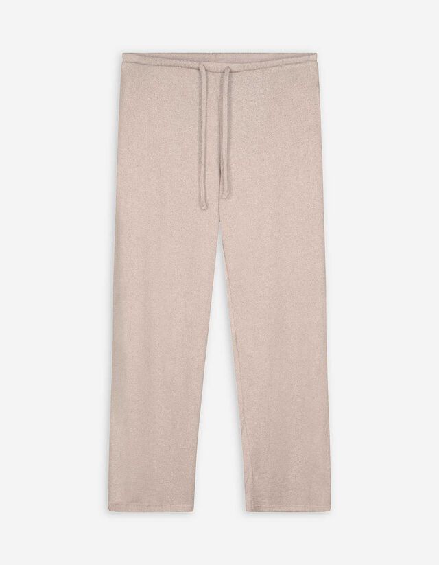Pantalone - bez