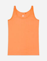 Top - Basic