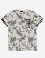 Herren T-Shirt - Messageprint