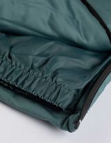 Sí nadrág - Vízálló - zöld