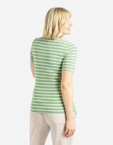 Tricou - &Icirc;mbrăcăminte de maternitate