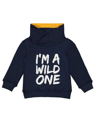 Baby Oberteile Fur Jungen Gunstig Kaufen Takko Fashion