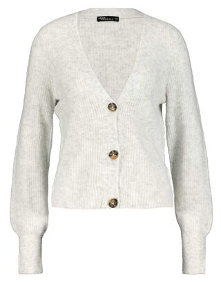 Damen Strickjacken Gunstig Online Kaufen Takko Fashion