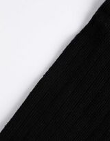 Pančuchové nohavice - 3 ks v balení