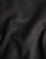 &Aacute;ll&iacute;that&oacute; der&eacute;k - fekete