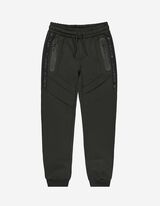 Jungen Jogginghose - Elastischer Bund