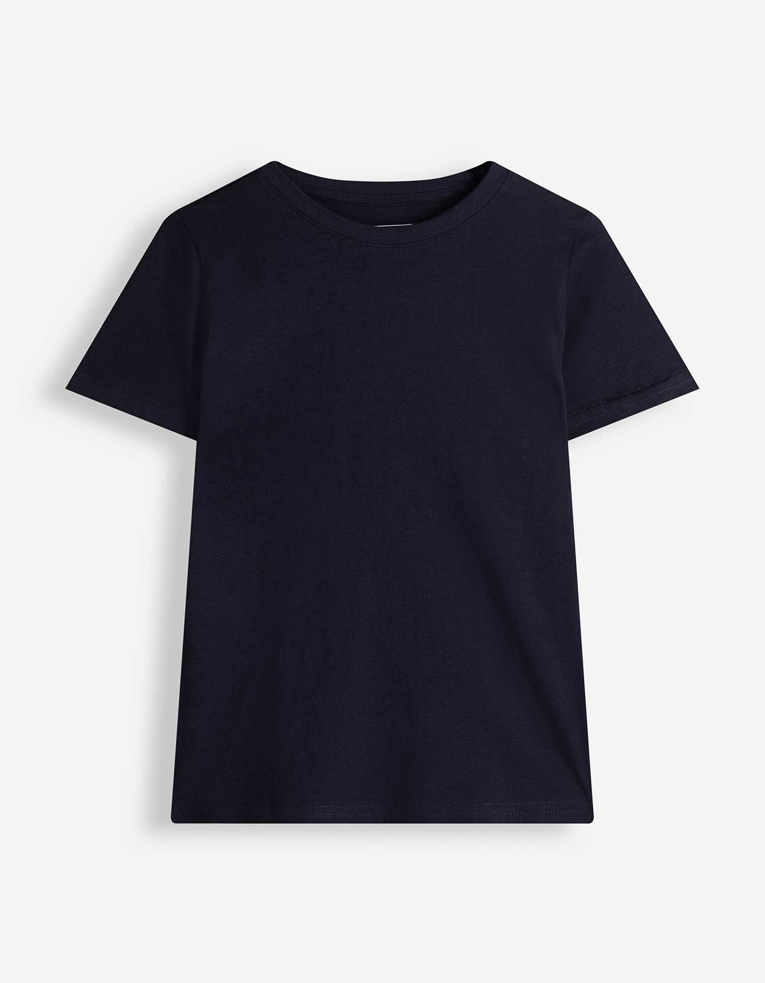T-shirt - 100% coton