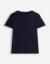 T-shirt - 100% coton