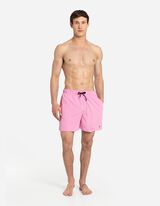 &Uacute;sz&oacute;nadr&aacute;g - &Uacute;jrahasznos&iacute;tott poli&eacute;szter - pink