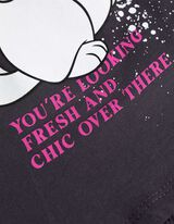 T-s&auml;rk - Aristokraadid - tumehall