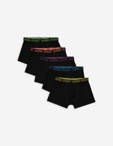 Boxerals&oacute; - 5 db-os csomag