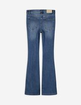 Farmerice - Zvonasto - plava