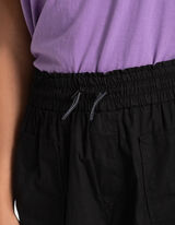 Damen Cargohose - Relax Fit 