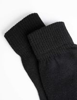 rukavice za dodir - Pakiranje od 2 komada