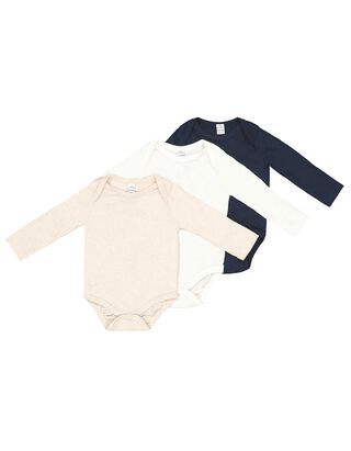 Newborn Jungen Kleidung Gunstig Kaufen Takko Fashion