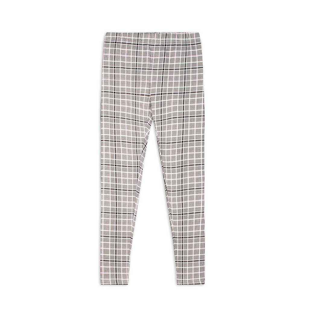 Target white leggings cheap