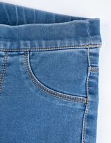 Jeggings - Normale Länge